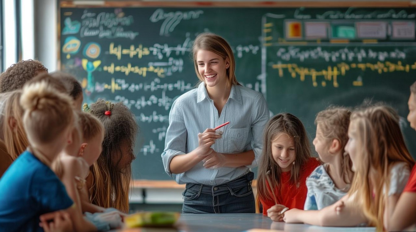 如何学好数学初中作文,学好数学的方法