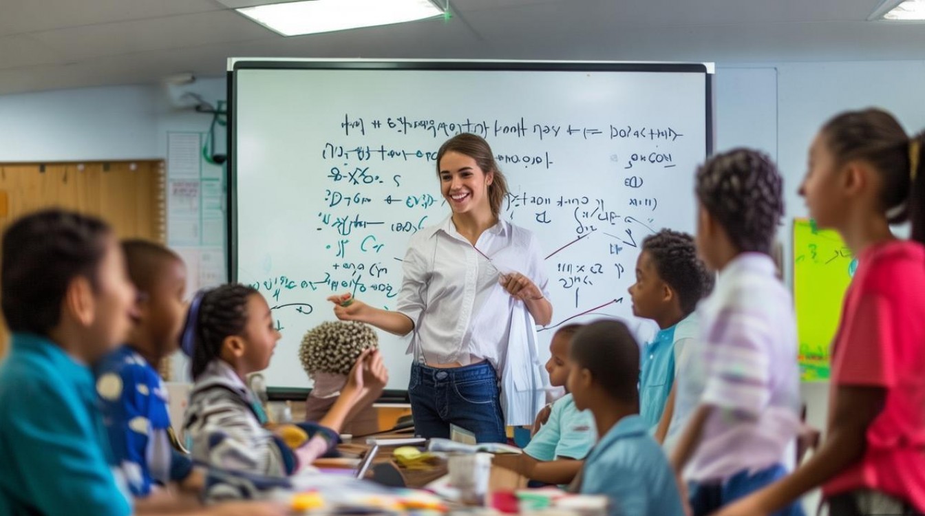 如何学好数学初中作文,学好数学的方法