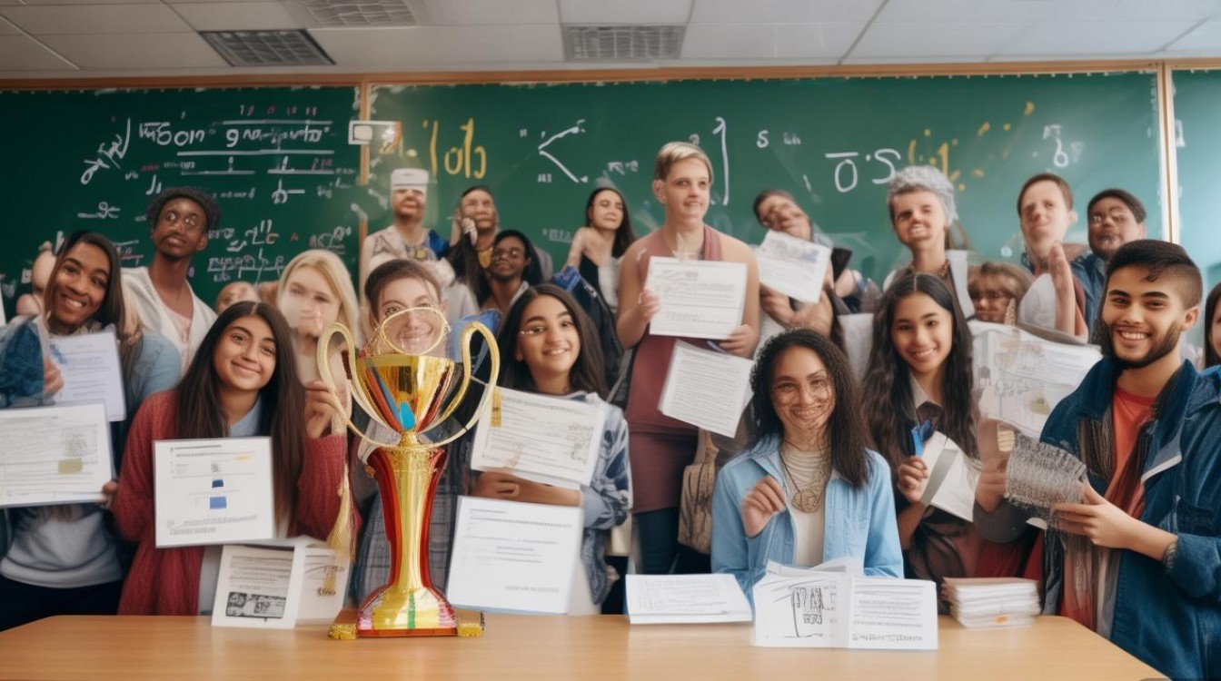高中数学成绩奖励有哪些,高中数学成绩优秀奖励政策