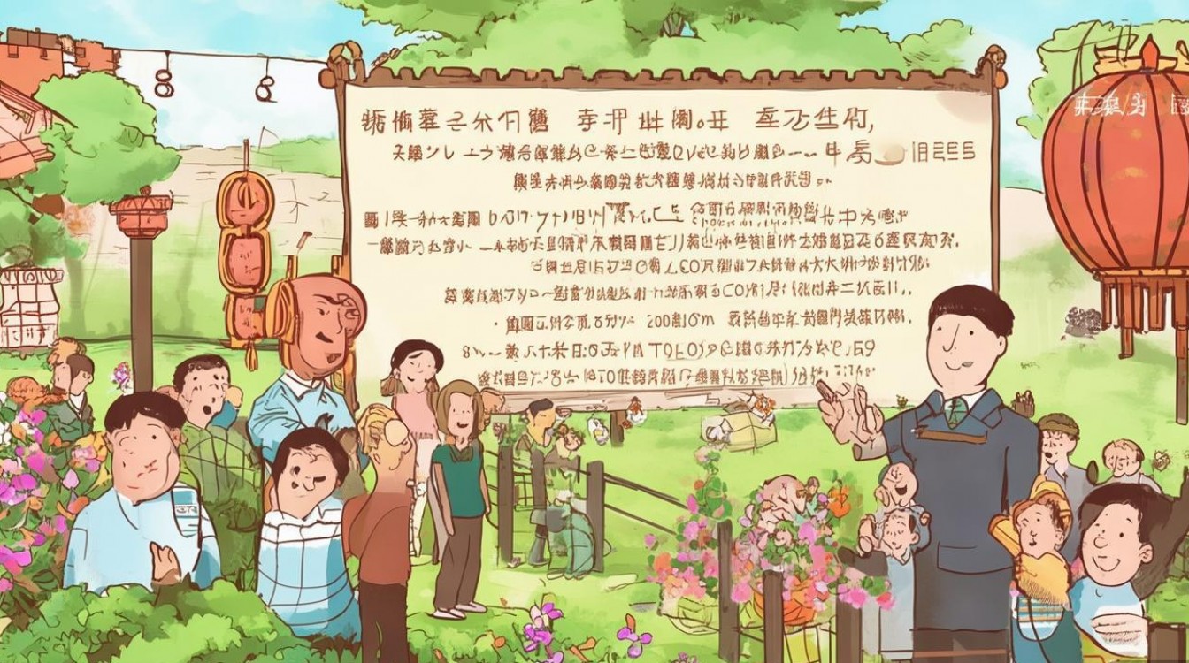 湖南婚假延长至20天，产假延至最长可达近半年，新政策解读与影响分析