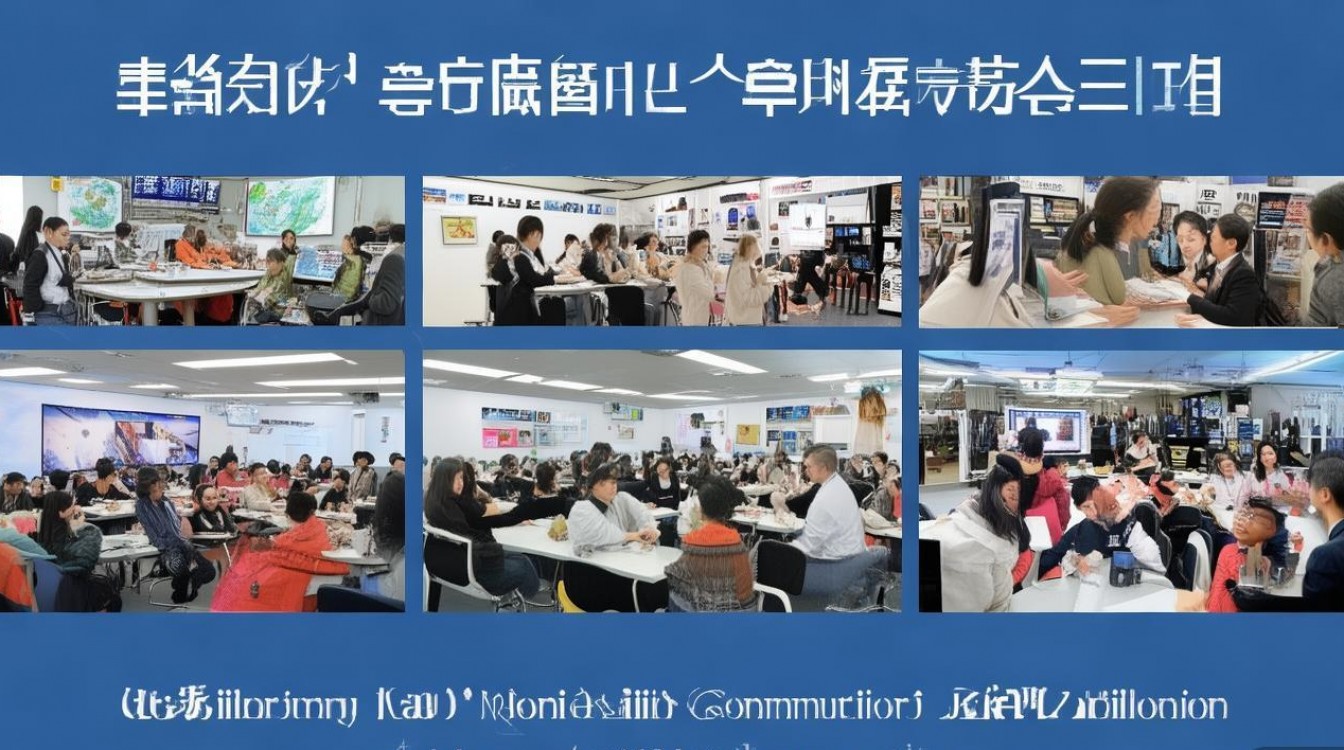 南师大新闻传播学课程设置与教学效果如何?毕业生就业前景如何?南师大新传考研难吗 南师大新闻传播学课程设置与教学效果如何?毕业生就业前景如何?南师大新传考研难吗