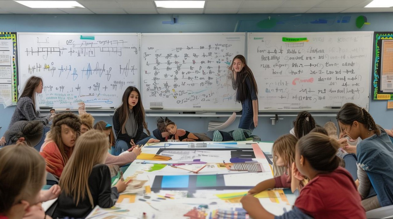 青少年如何学好初中数学？初中数学学习方法