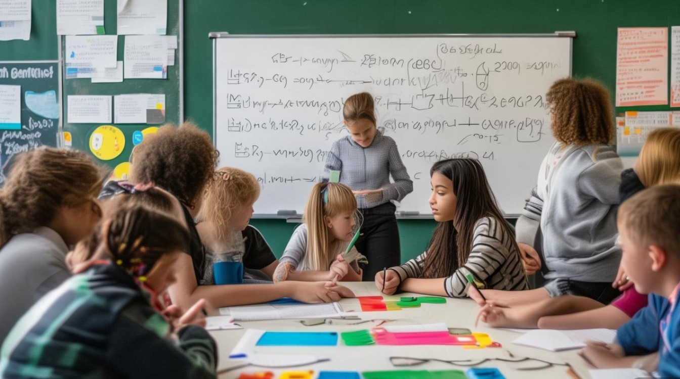 青少年如何学好初中数学?初中数学学习方法