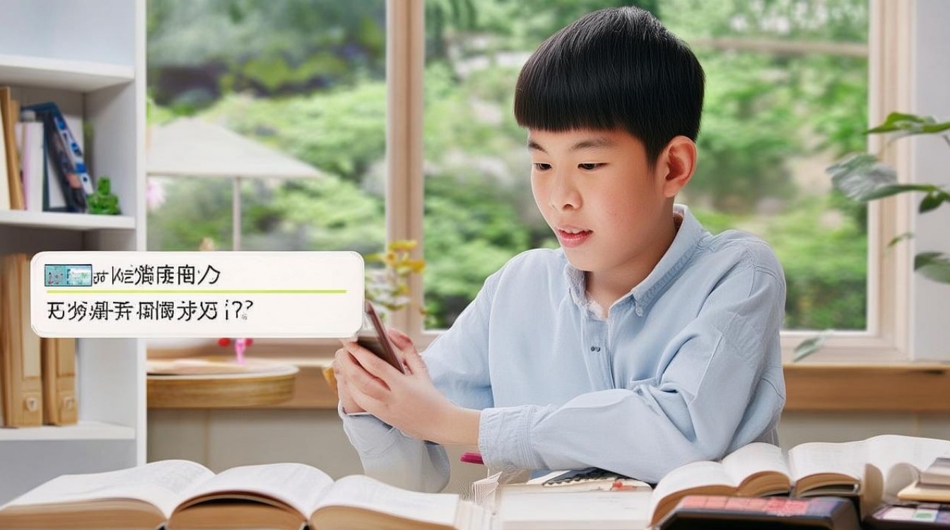 初中数学如何找老师辅导,初中数学一对一辅导哪家好