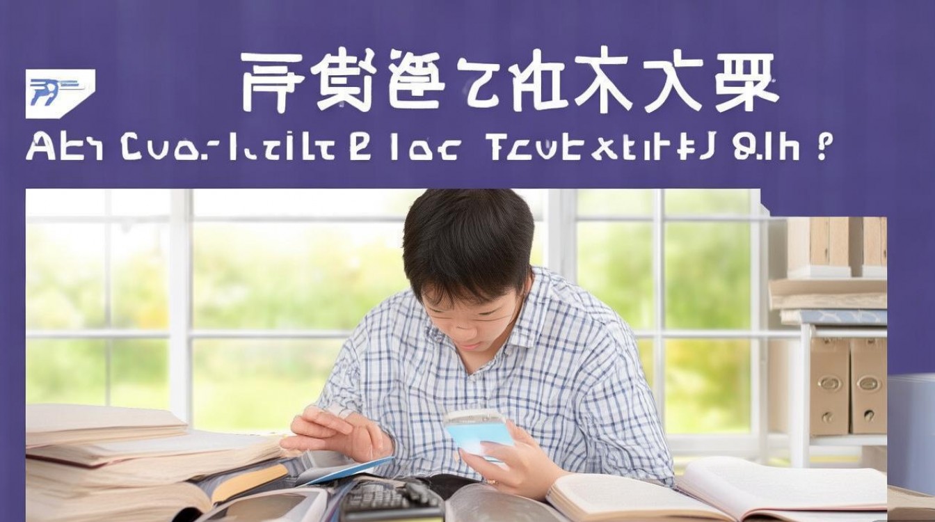 初中数学如何找老师辅导,初中数学一对一辅导哪家好