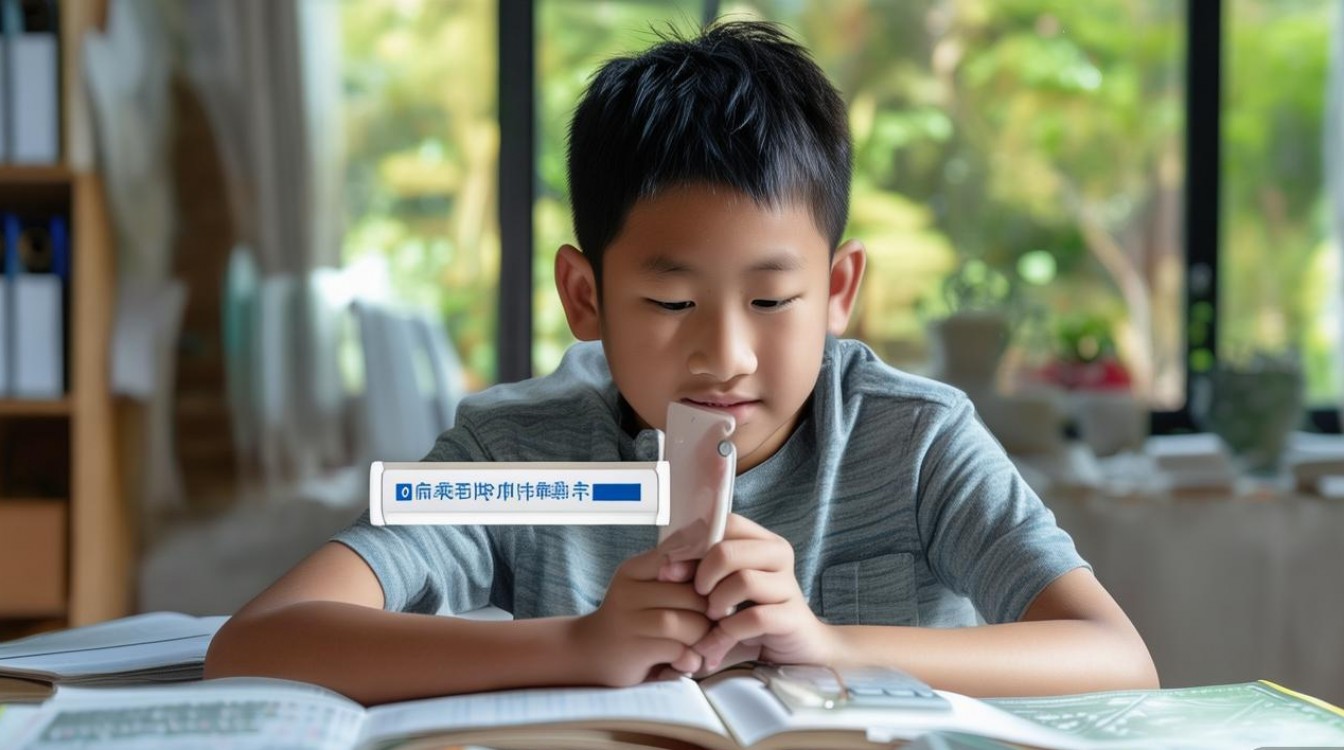 初中数学如何找老师辅导,初中数学一对一辅导哪家好