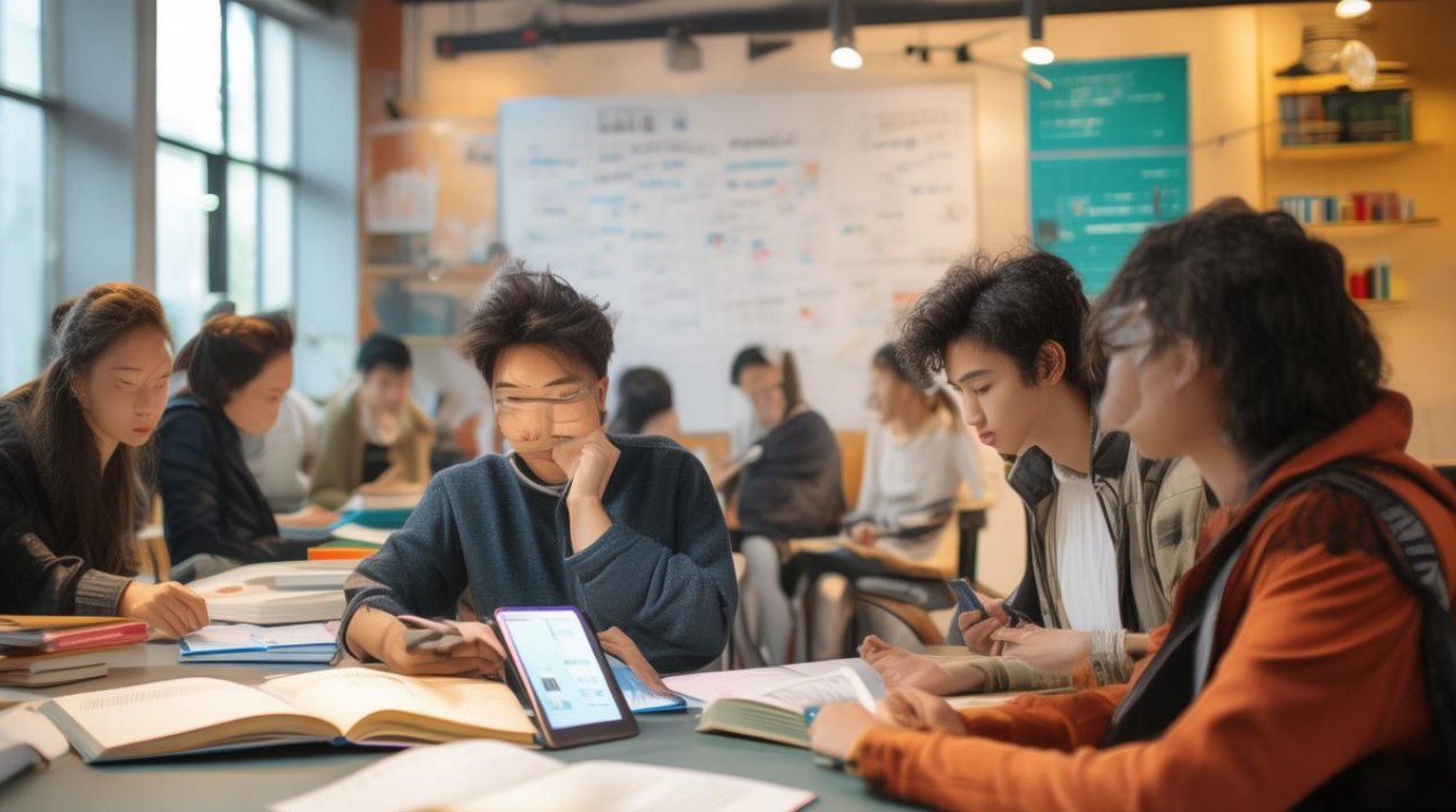 如何高效利用Baokaoziyuan资源提升学习效率,备考资料怎么找