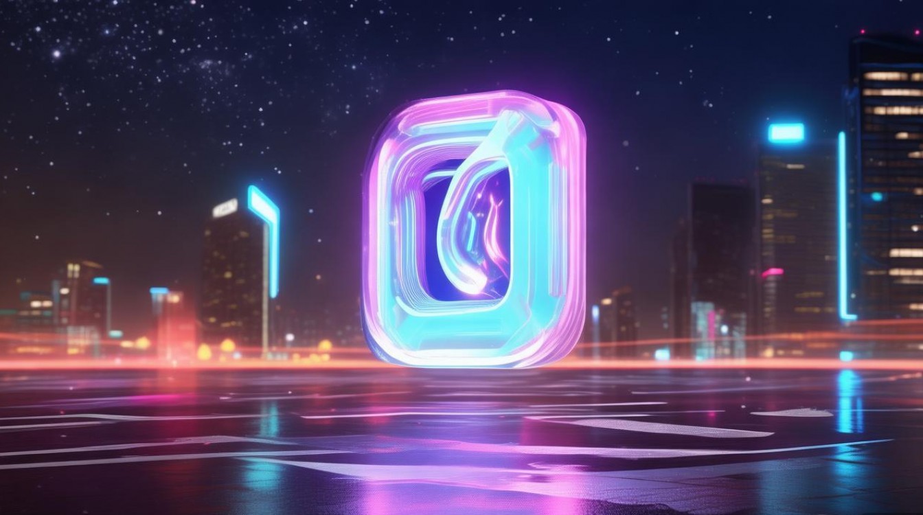 iconip如何安装,iconip iconip如何安装,iconip