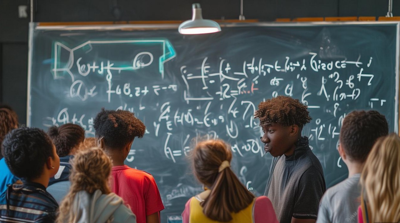 高中数学有哪些超纲方法，高中数学竞赛常用公式