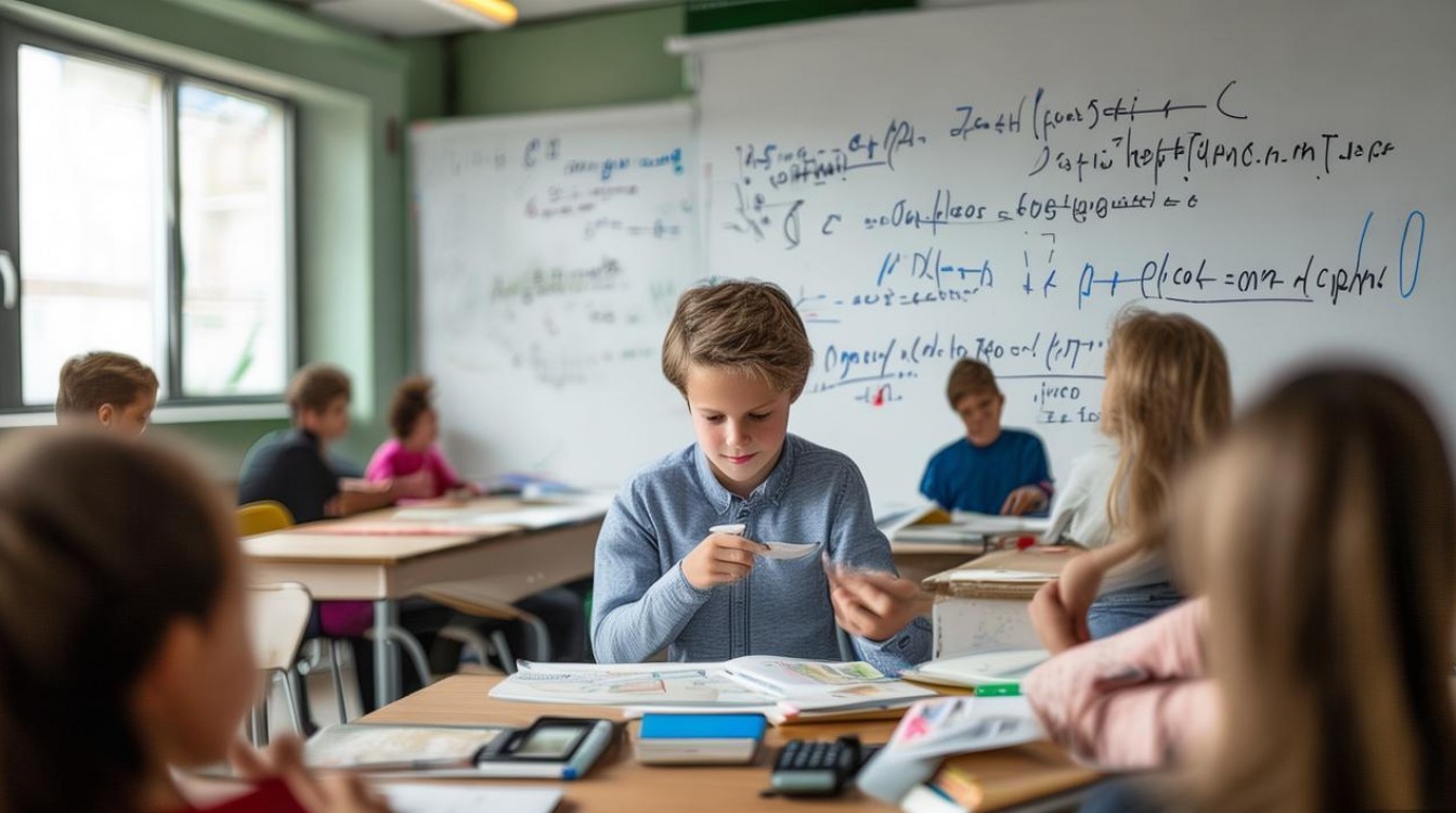 初中如何计算数学切线,初中数学切线长公式