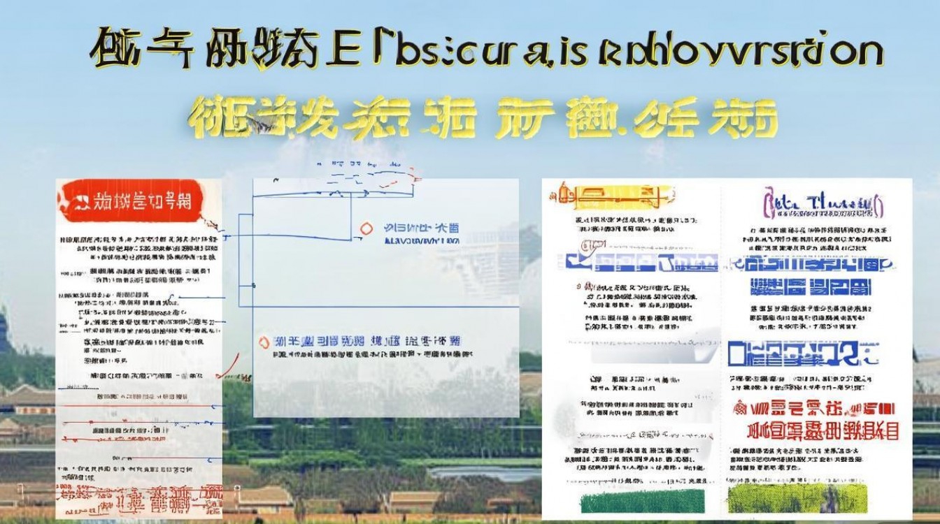 北华大学录取分配机制是怎样的?有哪些具体细节和注意事项?北华大学录取规则