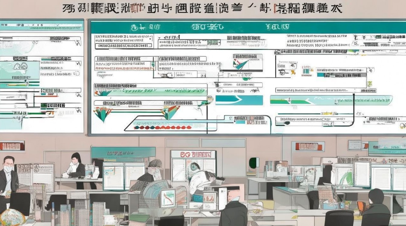 北华大学录取分配机制是怎样的?有哪些具体细节和注意事项?北华大学录取规则