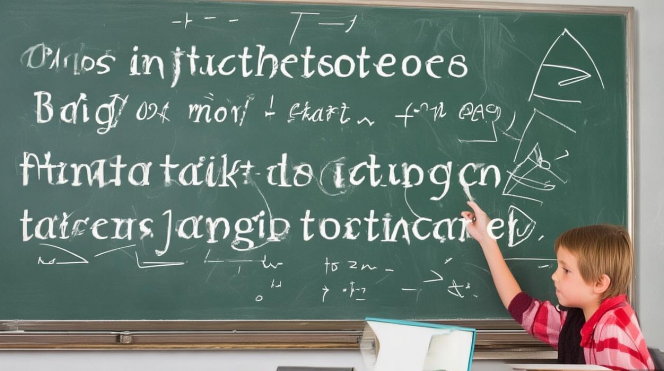初中如何计算数学切线,初中数学切线长公式