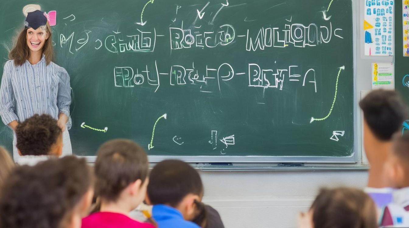 小学数学分数计算技巧揭秘,如何快速解决分数问题?