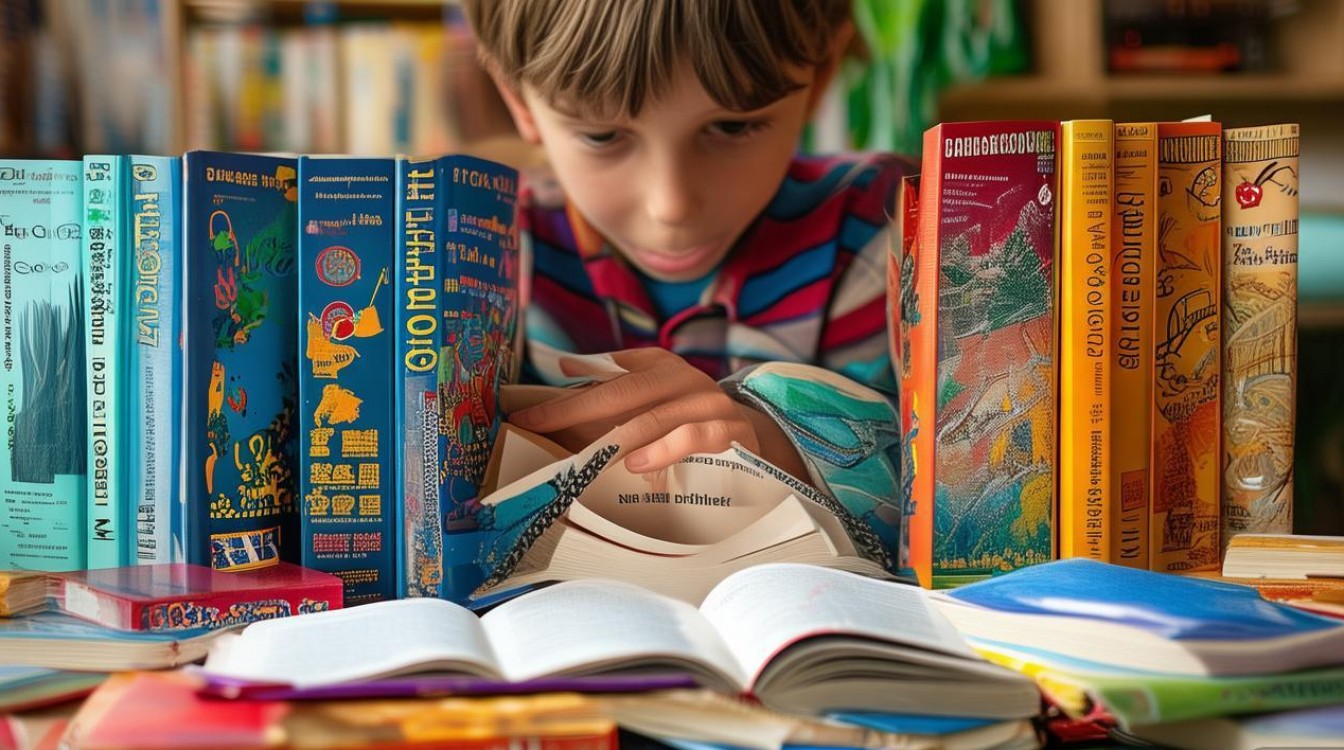 高中数学基础册买哪些,文艺风,- 探寻高中数学基础册的优选清单,究竟该买哪些呢?,- 高中数学基础册的选购之谜,哪些才是合适的呢?,活泼风,- 嘿!高中数学基础册到底买哪些呀?快来揭晓答案~,- 哇塞!高中数学基础册该买哪些?一起找找看吧!,正式风,- 关于高中数学基础册的选购,应该购买哪些版本或资料?,- 高中数学基础册选购疑问,具体需要购买哪些呢?