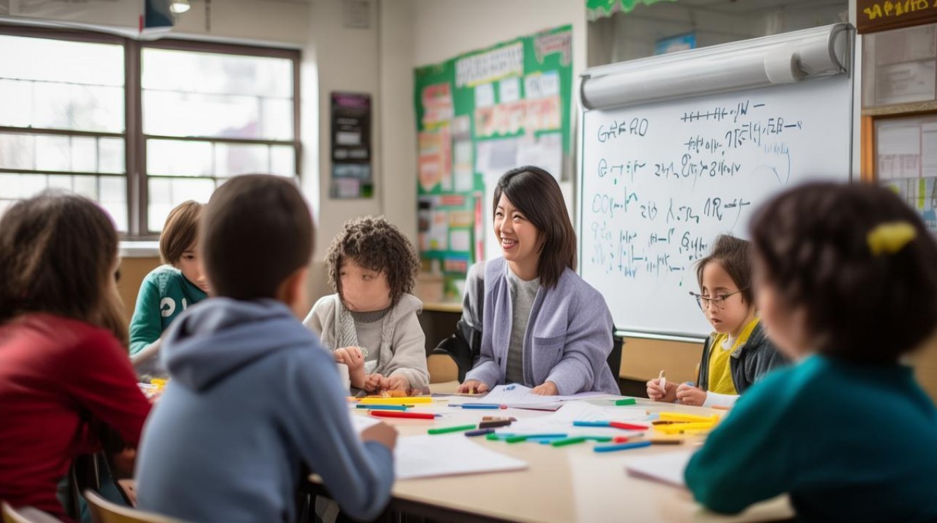 初中数学辅导如何有效进行?初中数学辅导技巧