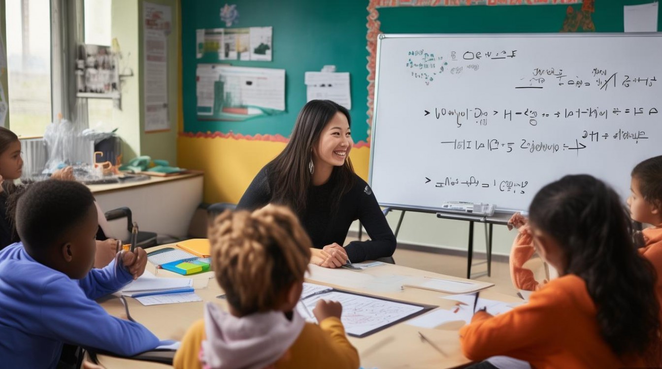 初中数学辅导如何有效进行?初中数学辅导技巧