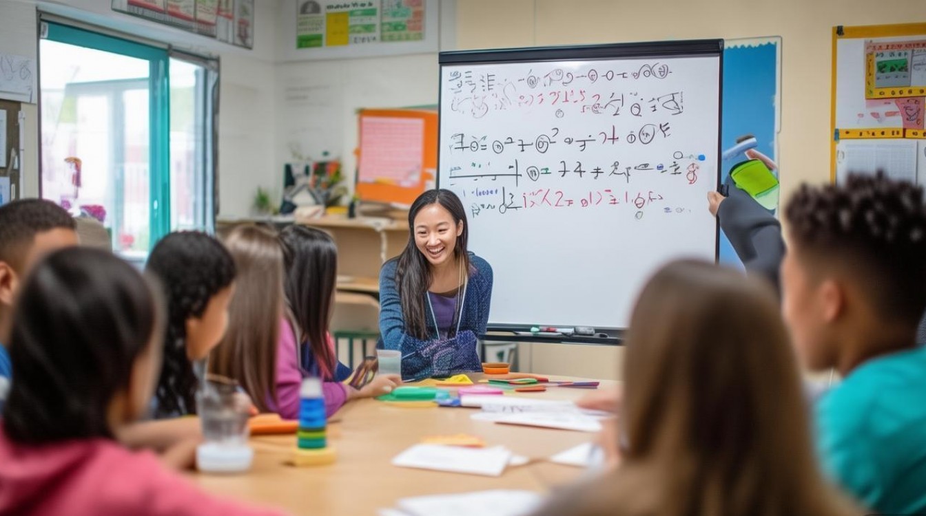 初中数学辅导如何有效进行?初中数学辅导技巧