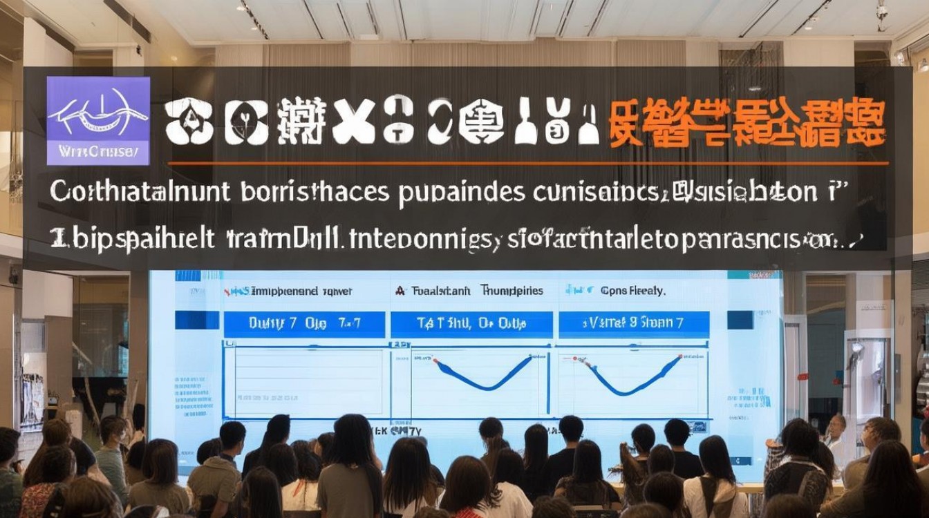 南航经管专业好不好?就业前景、教学质量及行业认可度