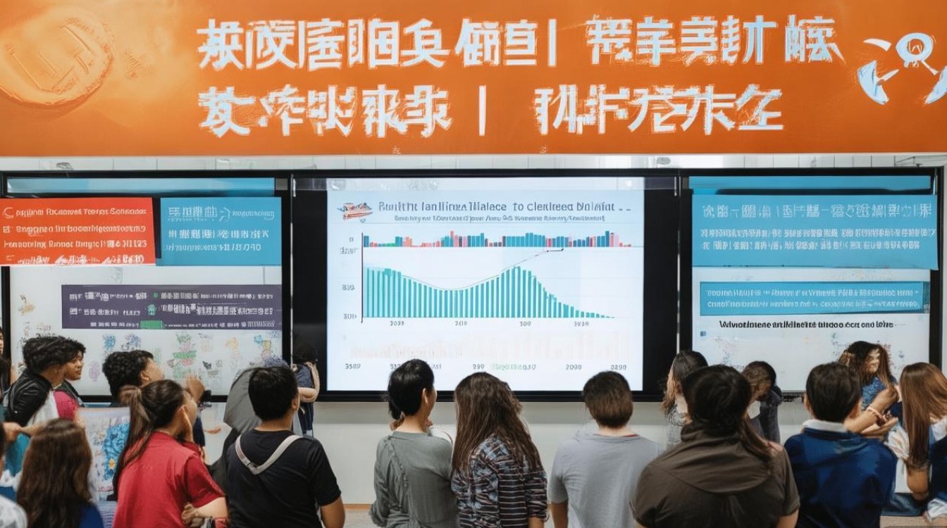 南航经管专业好不好?就业前景、教学质量及行业认可度