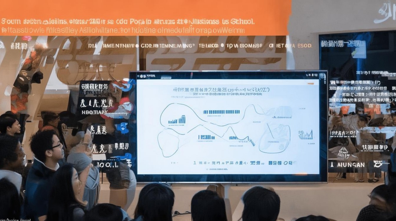 南航经管专业好不好?就业前景、教学质量及行业认可度