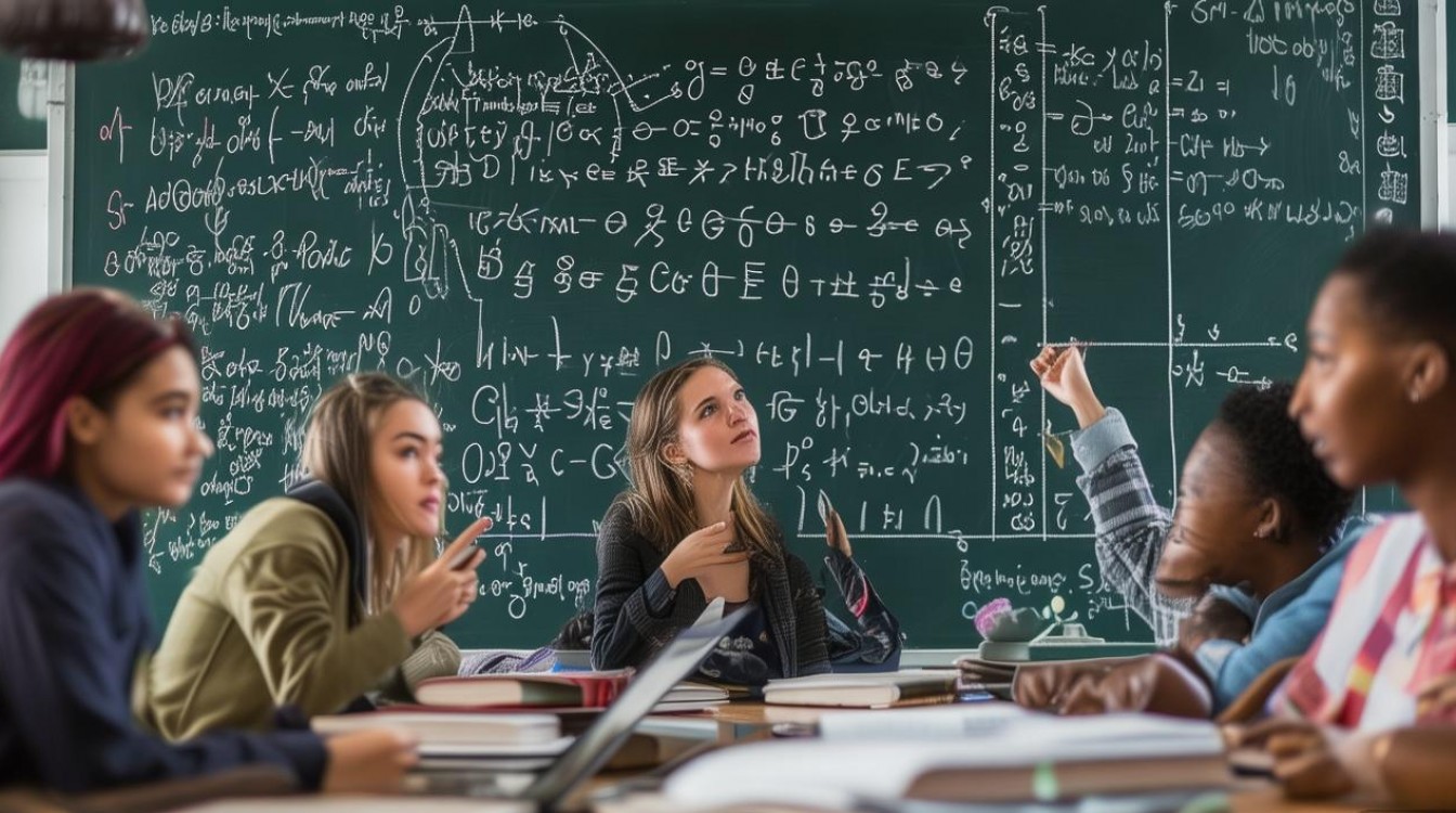 高中数学在经济学学习中扮演着怎样的关键角色?高中数学对经济学的重要性 高中数学在经济学学习中扮演着怎样的关键角色?高中数学对经济学的重要性