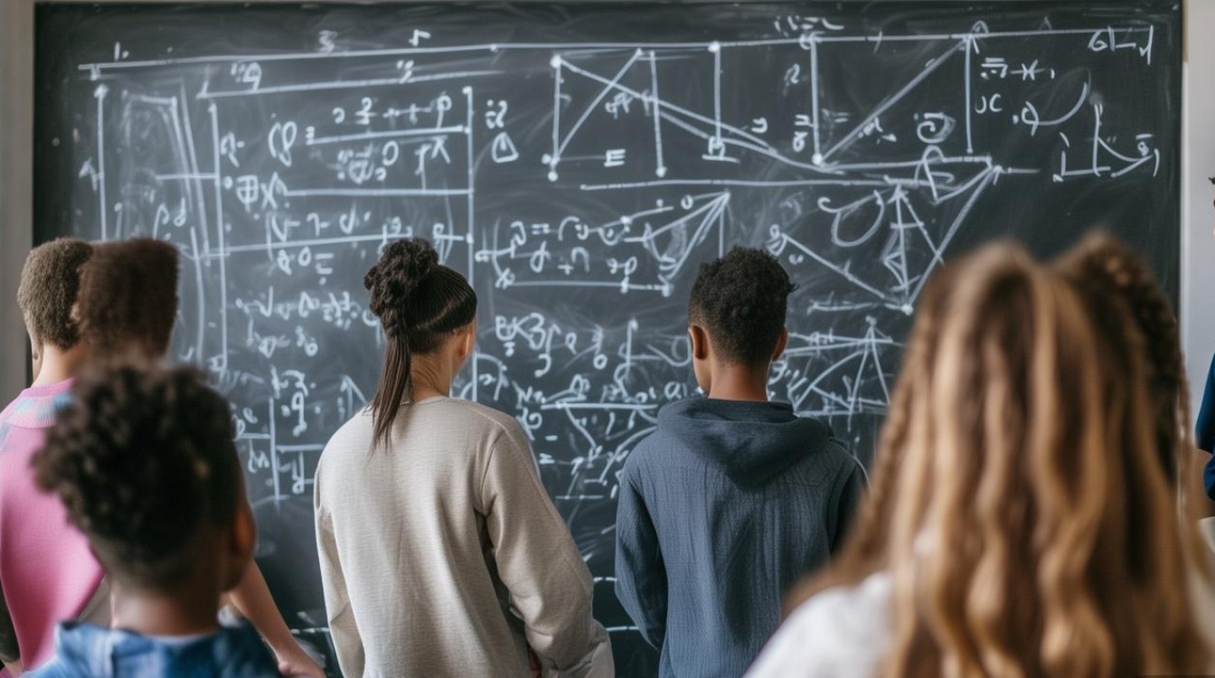 高中数学有哪些常见问题?高中数学常见问题及解决方法 高中数学有哪些常见问题?高中数学常见问题及解决方法