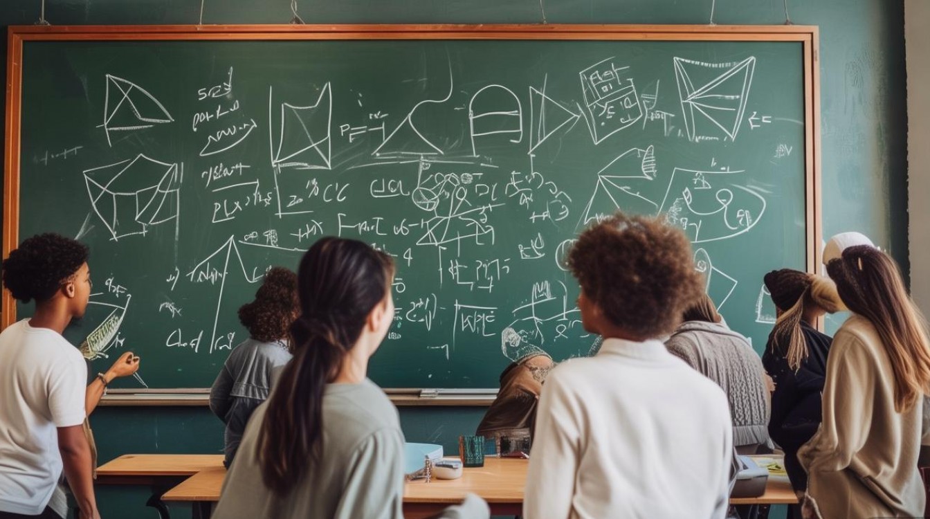 高中数学哪些不用刷题?高中数学怎么学 高中数学哪些不用刷题?高中数学怎么学