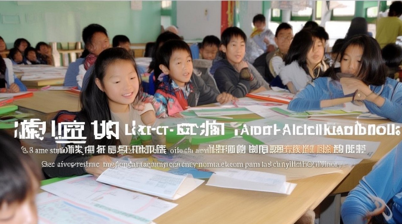 洛阳新东方小学数学教学质量如何?家长评价怎样?性价比高吗?