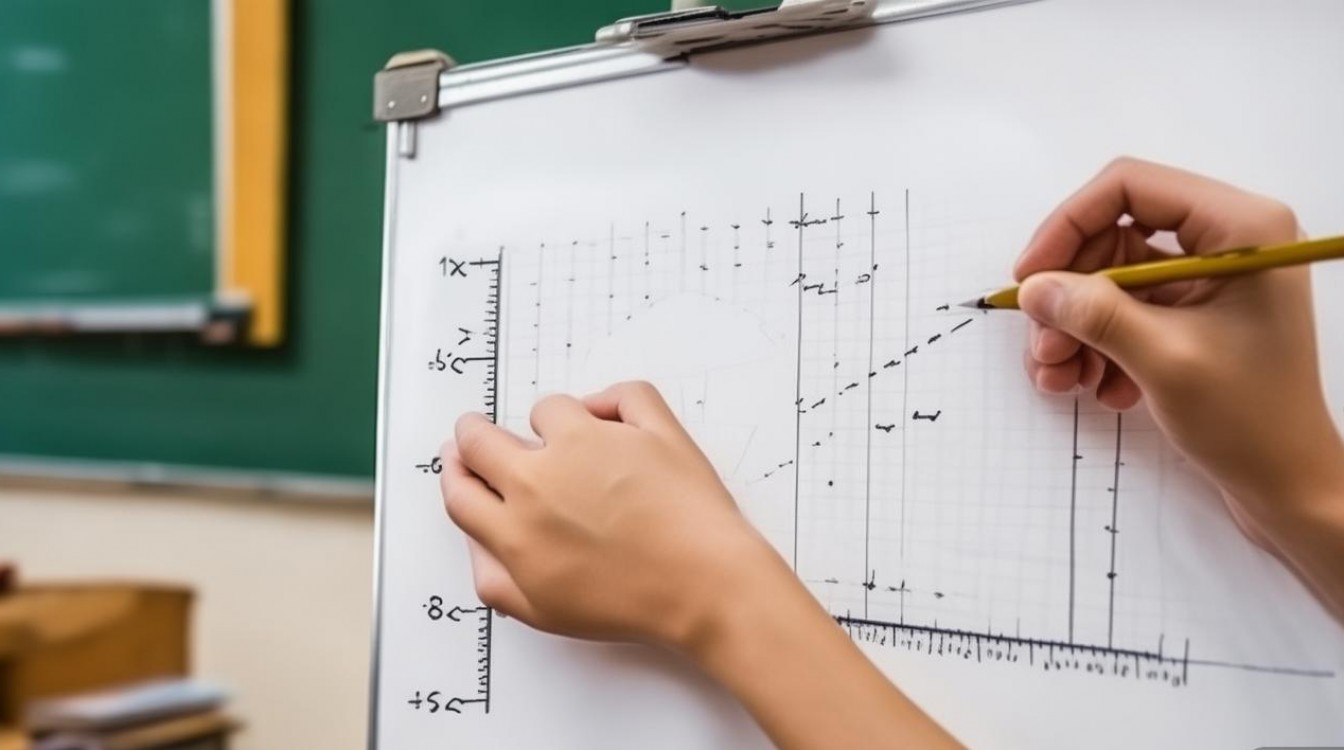 初中数学如何画线段图,初中数学线段图画法