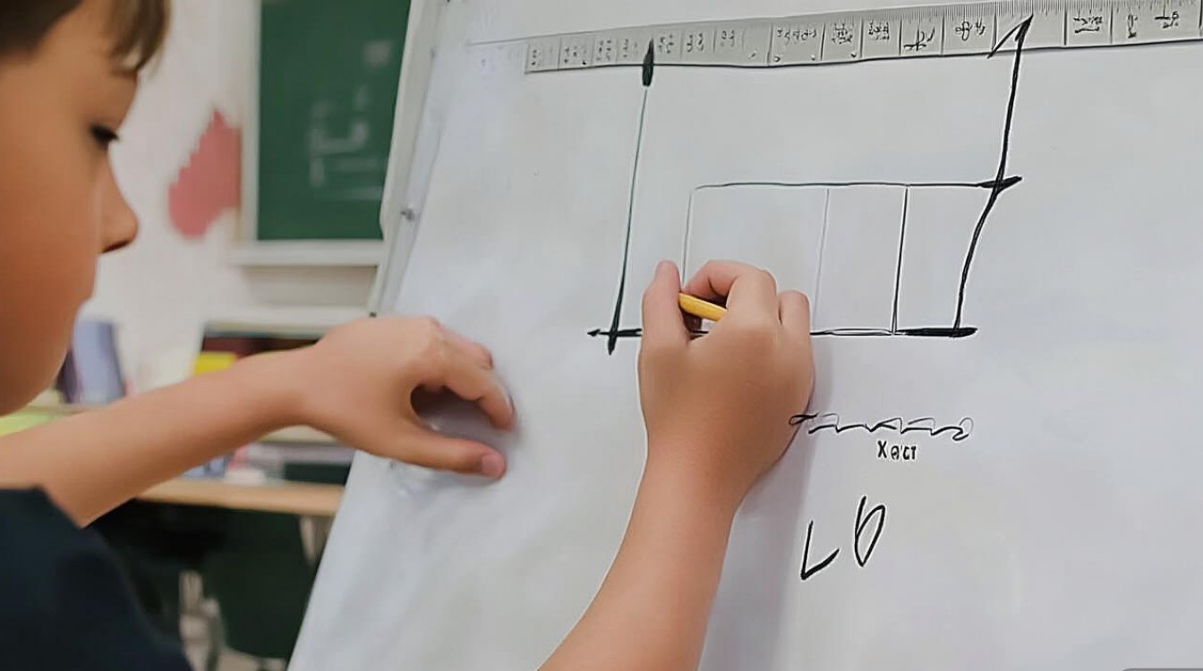 初中数学如何画线段图,初中数学线段图画法