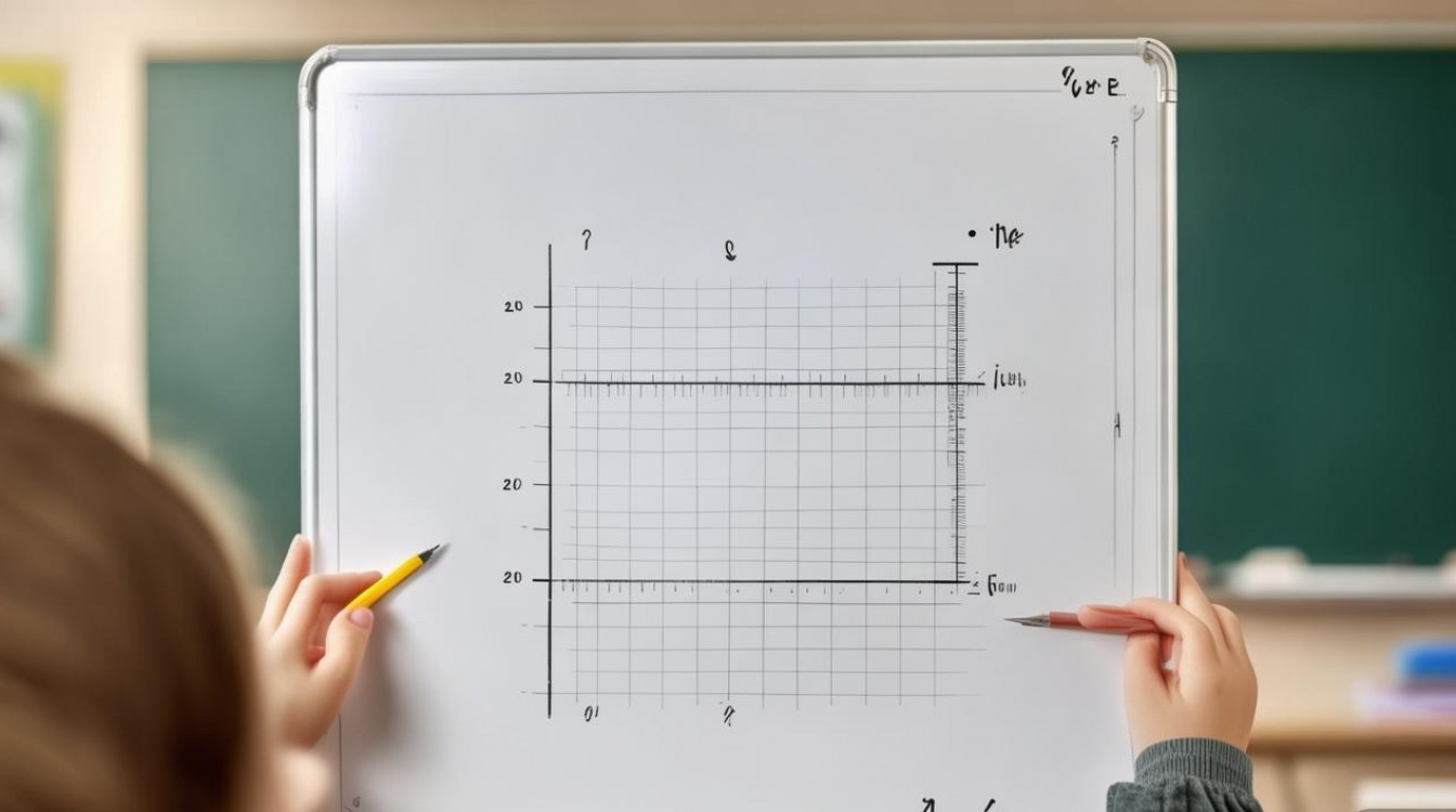 初中数学如何画线段图,初中数学线段图画法