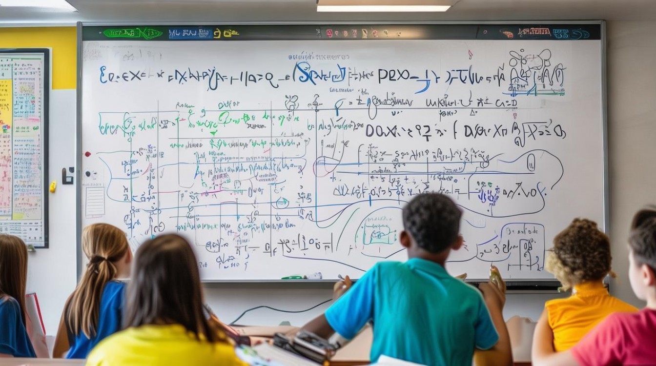 初中数学预习有哪些高效方法能事半功倍?初中数学预习方法 初中数学预习有哪些高效方法能事半功倍?初中数学预习方法