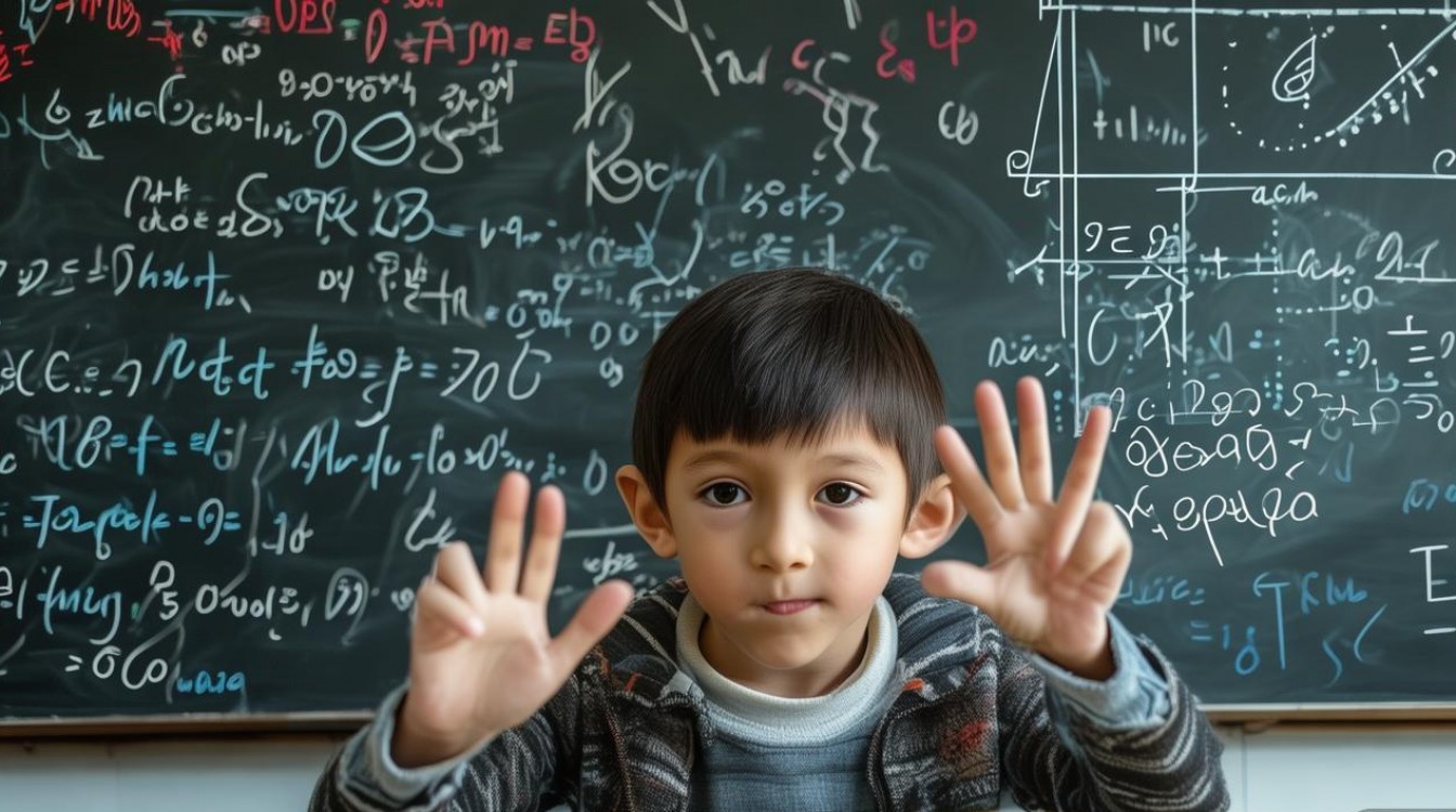 初中数学等式题型有哪些技巧和策略,如何高效寻找解题方法?,初中数学等式解题技巧 初中数学等式题型有哪些技巧和策略,如何高效寻找解题方法?,初中数学等式解题技巧