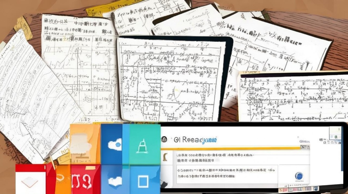高中数学试卷资料如何全面获取?高中数学真题模拟题专项练习