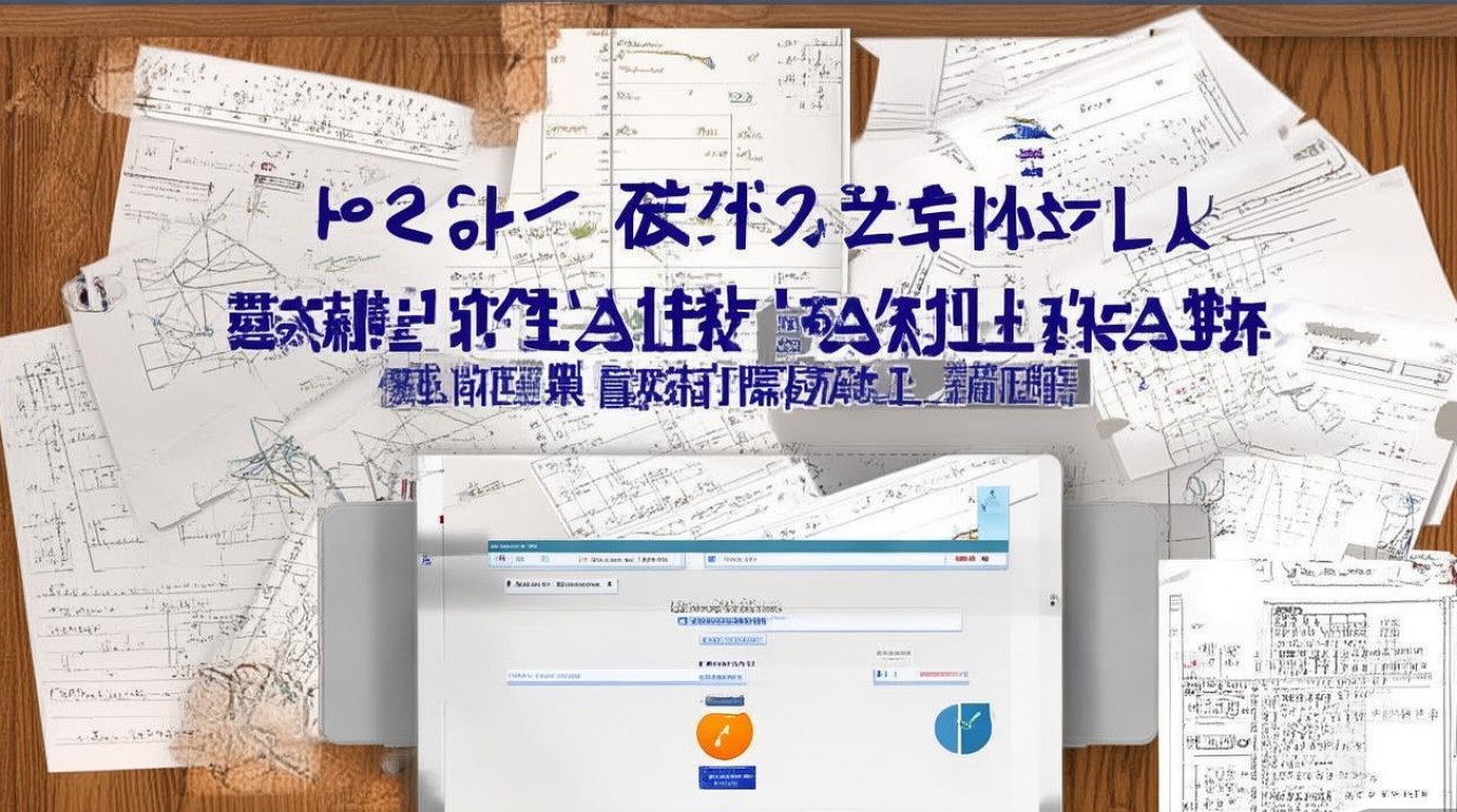 高中数学试卷资料如何全面获取?高中数学真题模拟题专项练习