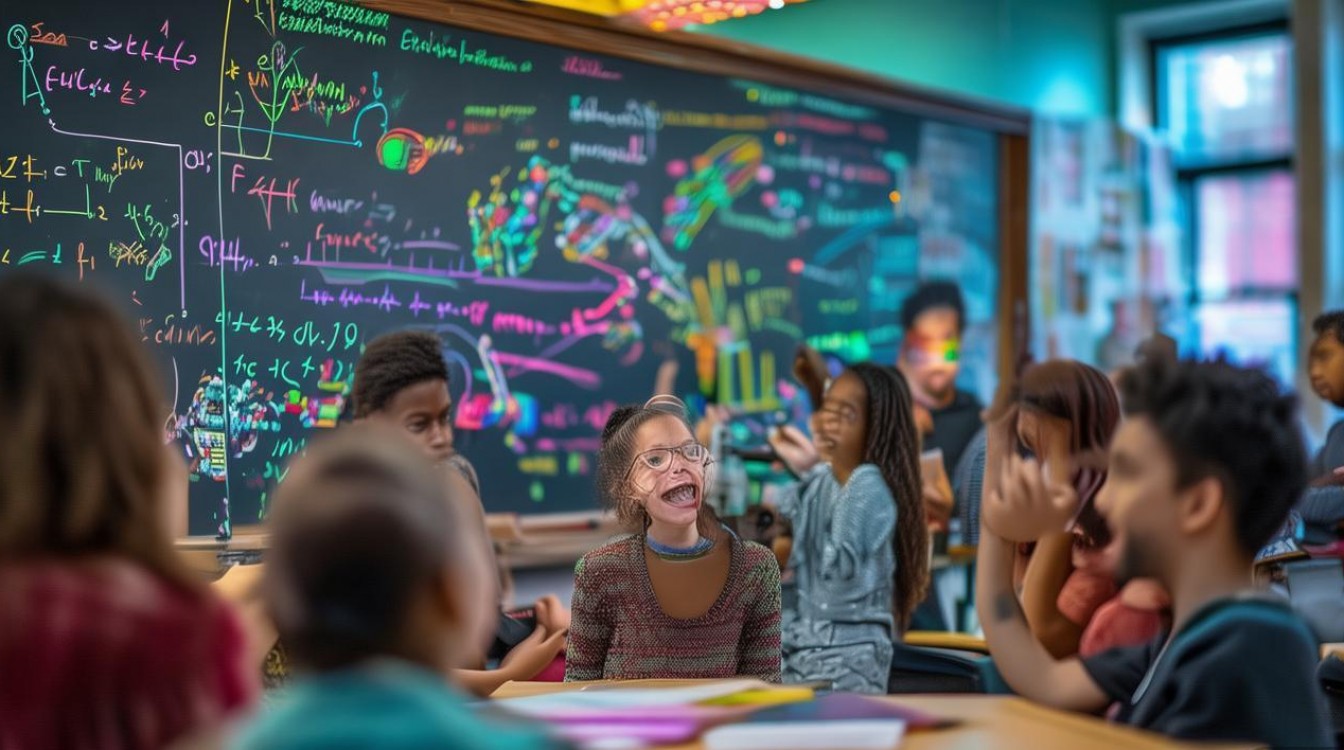 高中数学有哪些趣味性?高中数学趣味题有哪些