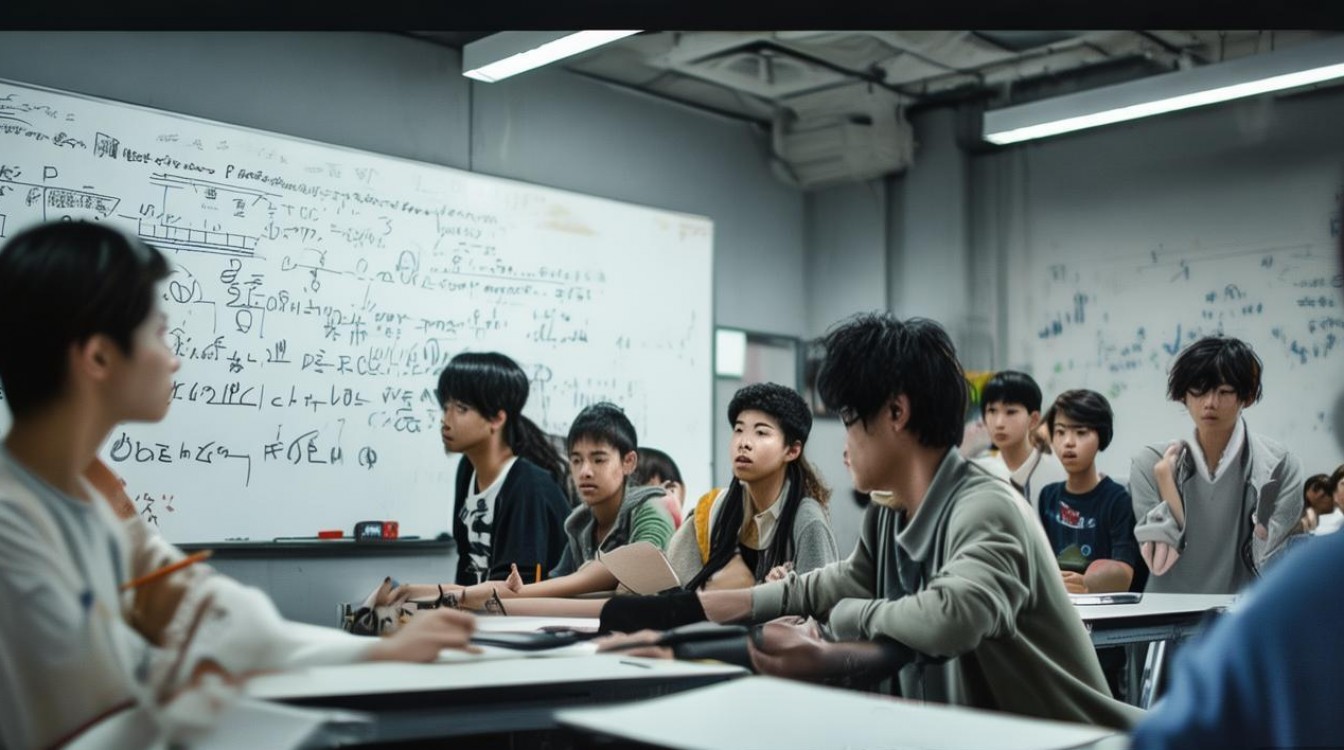 初中生如何高效学习数学?葛军指导突破难题