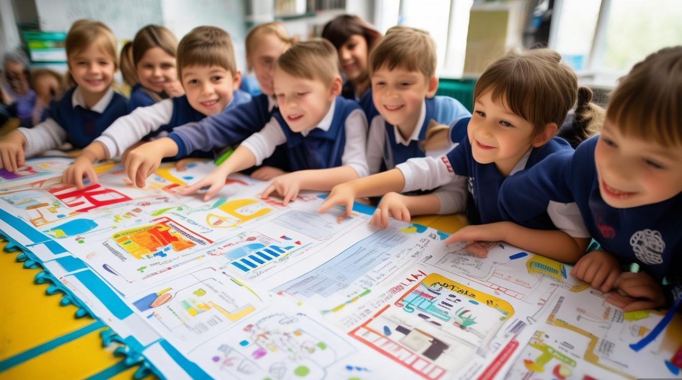 小学生数学快易通效果如何?