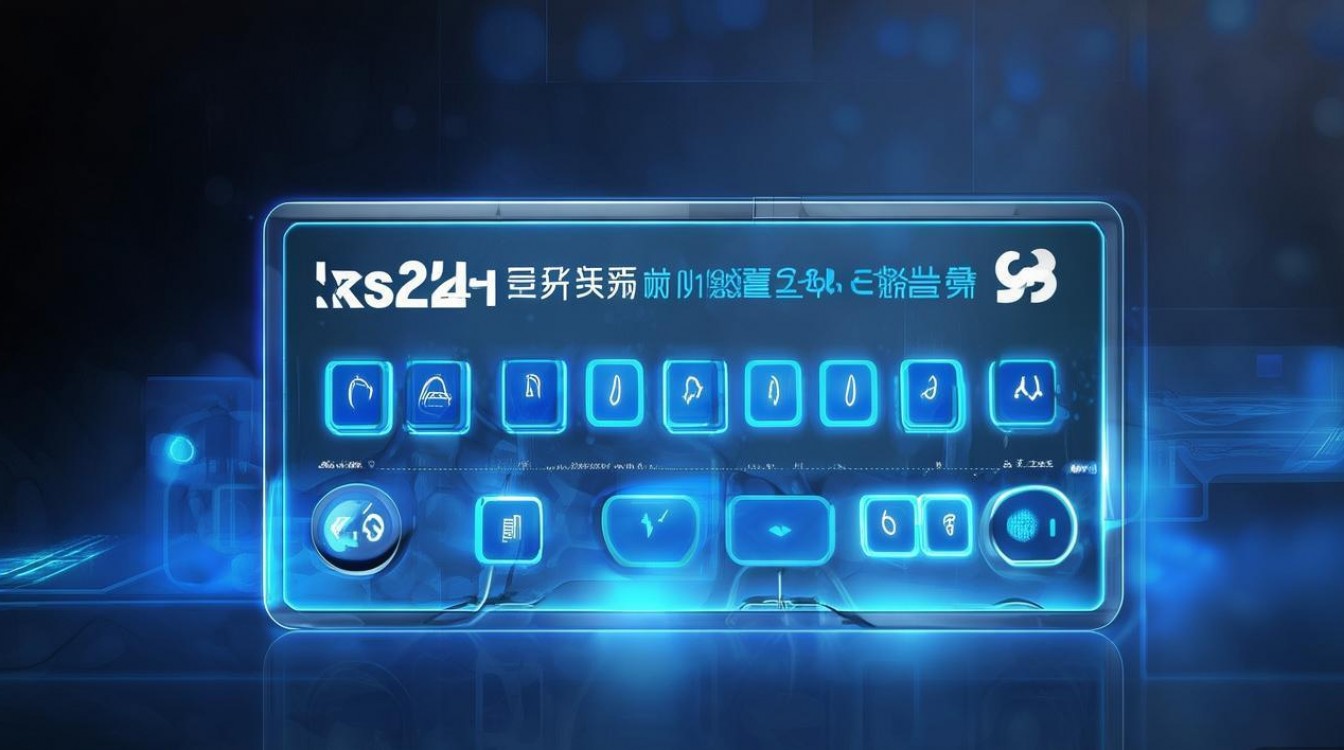 ks24小时自助平台-自助下单24小时业务下单网址