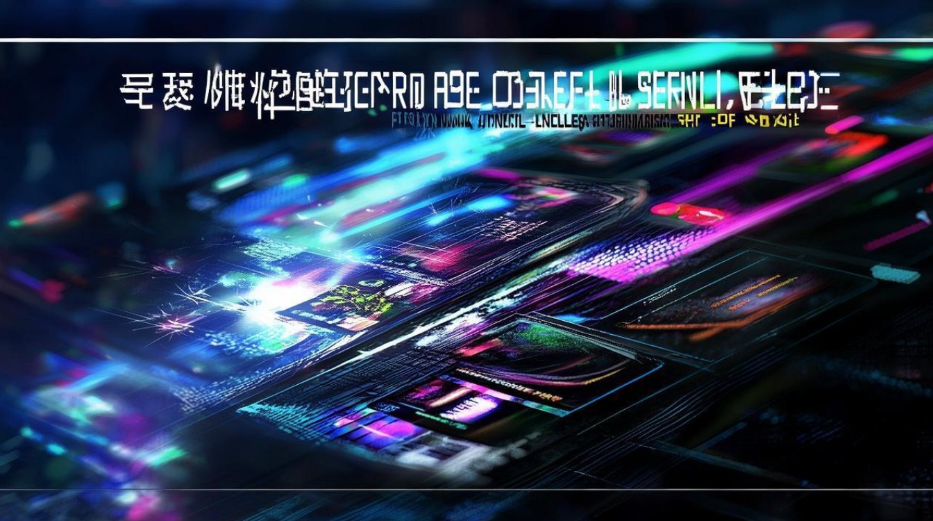 快手抖音自助下单点赞服务,网址秒到账,24小时自助点赞真的可靠吗?
