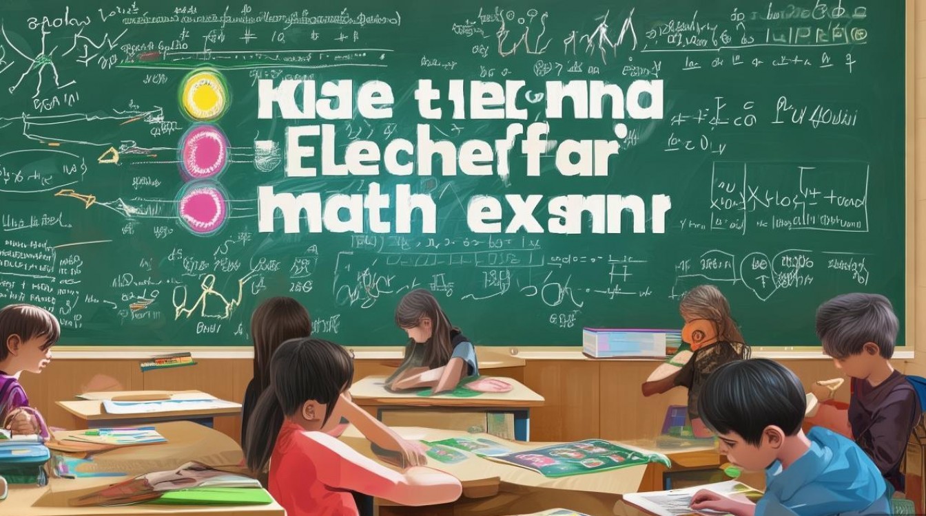 小学数学怎么准备清单,小学数学学习方法
