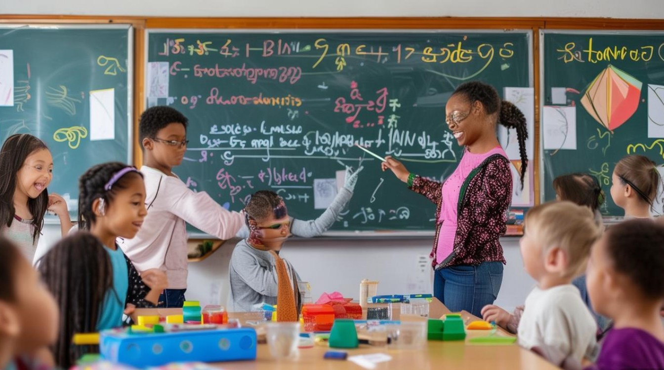 小学数学怎么有效评价,小学数学评价方法