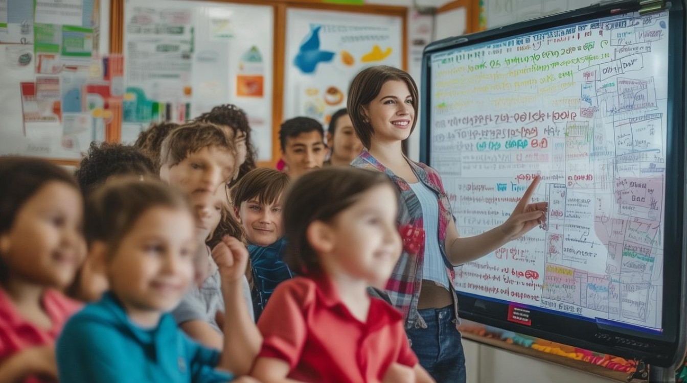 数学怎么考满分小学,小学数学考满分技巧