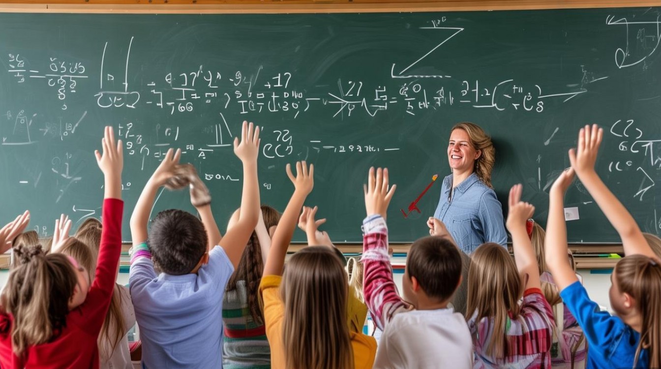 如何在小学数学中快速准确地找到未知变量？小学数学怎么求未知数