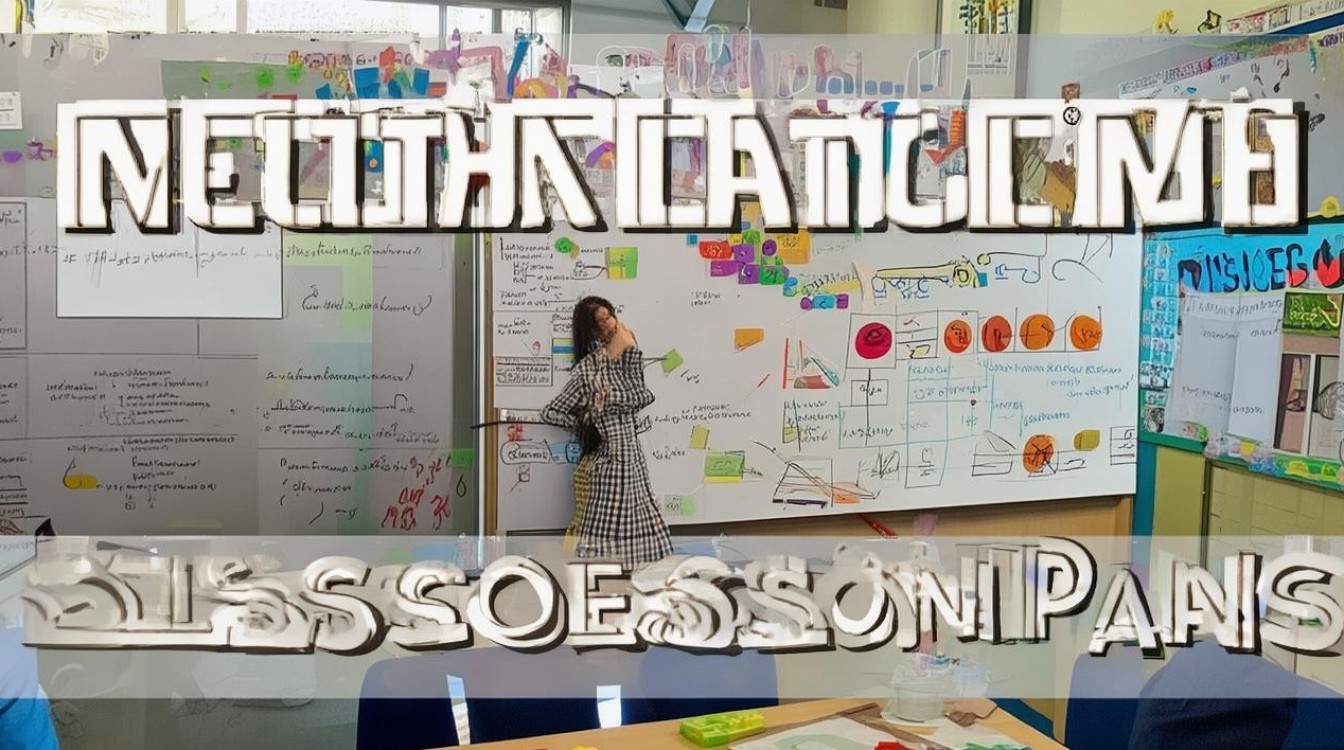 如何撰写高质量的小学数学讲义？小学数学讲义编写技巧