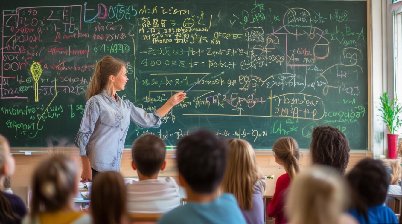 小学数学个案怎么写好，小学数学个案怎么写