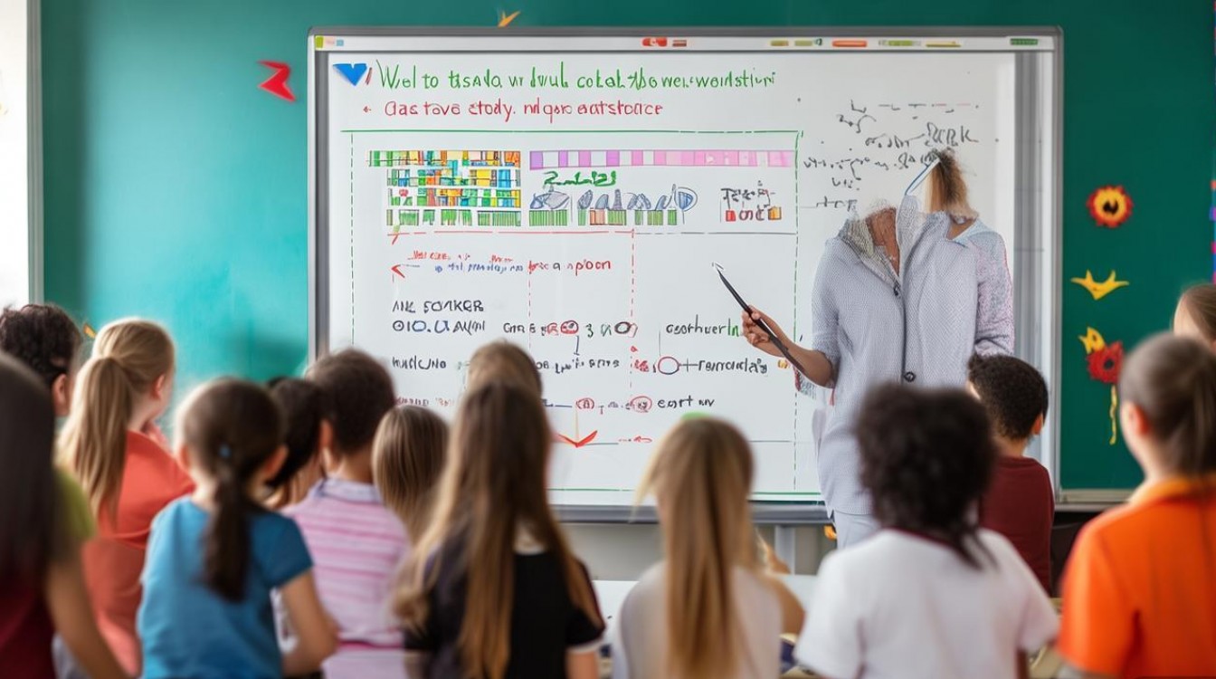 小学数学个案怎么写好,小学数学个案怎么写