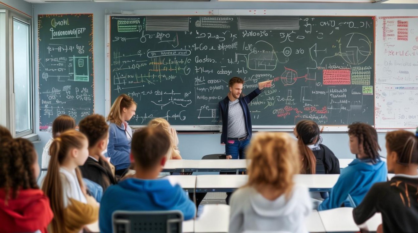 高中数学教资考哪些学科,高中数学教师资格证考试科目