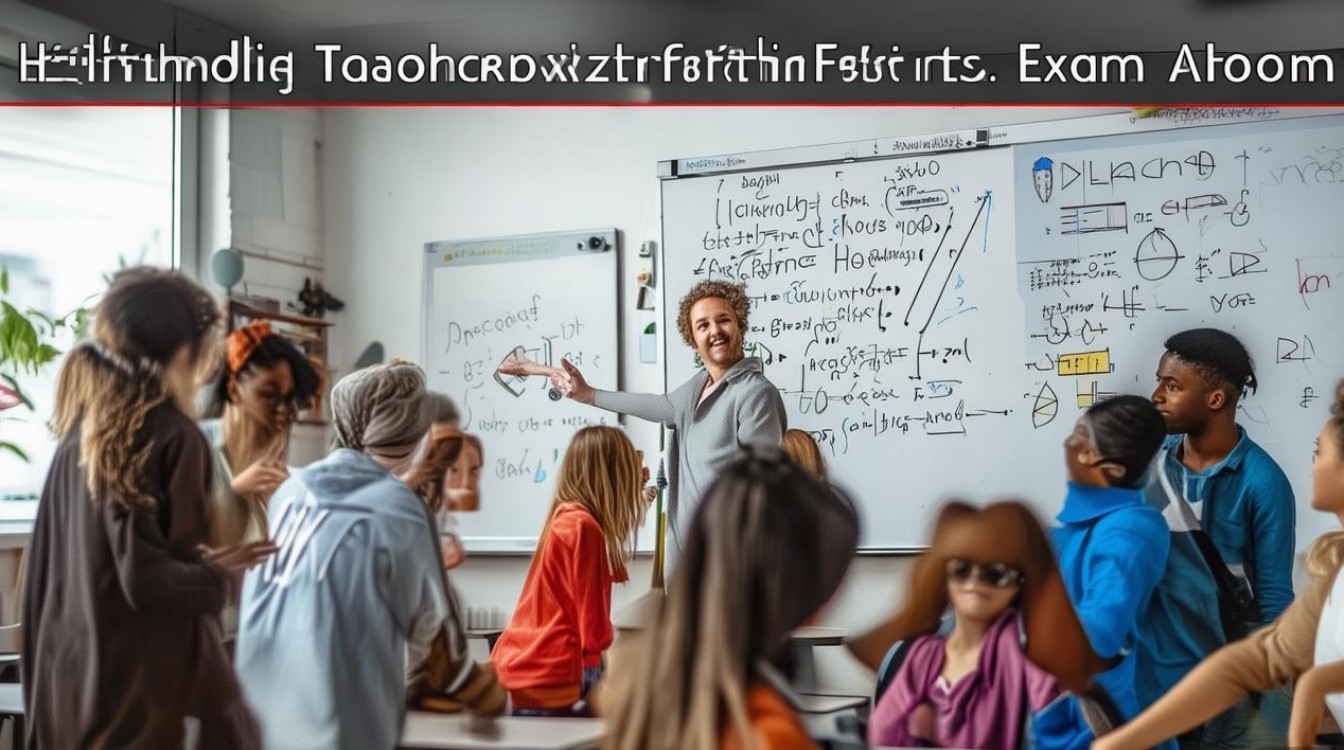 高中数学教资考哪些学科,高中数学教师资格证考试科目